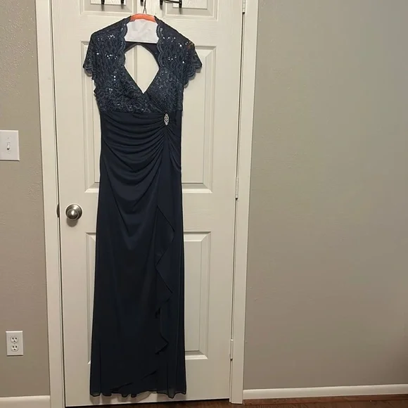 Betsy & Adam | Dresses | Betsy Adams Formal | Poshmark Betsy & Adam | Dresses | Betsy Adams Formal | Poshmark